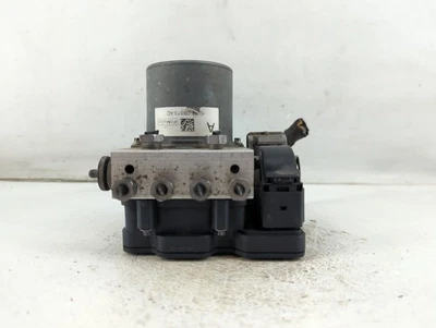 Módulo de control de bomba ABS Ford F-150 2019-2020 ZMHBK Foto 1 de 4