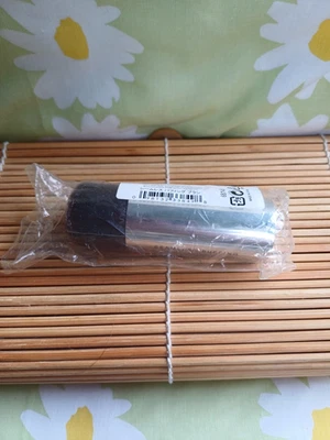 BAREMINERALS SEAMLESS BUFFING   BRUSH NEW - Image 1 of 2
