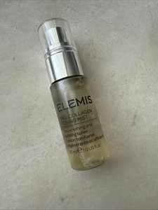 Elemis Pro-Collagen Toning Mist 30 ml - Bild 1 von 1