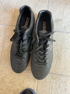 Scarpe Da Calcio Joma - Foto 1 di 6