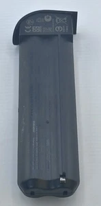 Nur für Ersatzteile Akku für Theragun Pro Massagepistole Gen 4 - Bild 1 von 4