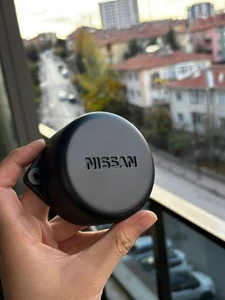 distributor cap for cop converted ga16de 78a00 - Bild 1 von 2