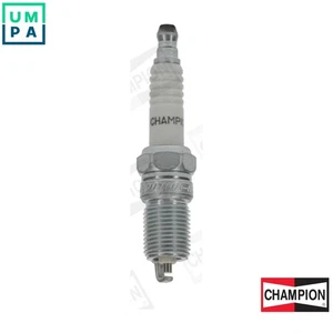 4x SPARK PLUG CCH408 FOR HUMMER PONTIAC LQ4 6.0L 8cyl HUMMER H2 SUTLN3 3.8L - Picture 1 of 10