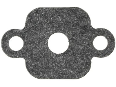 For 1995-1997 Nissan Pickup Thermostat Gasket Mahle 41916KJNK 1996 2.4L 4 Cyl - Image 1 of 2