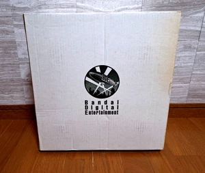 Bandai Pippin Atmark Black @World Japan *HOLY GRAIL- MAIN UNIT UNBENUTZT?* Wunder! - Bild 1 von 8