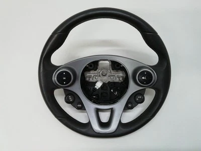 Lenkrad Mit Für SMART Forfour 453 34151214 (14 - Bild 1 von 4