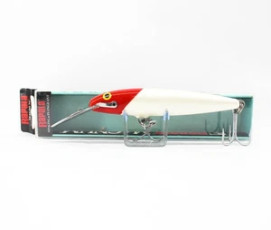 Rapala CD Magnum Sinking Lure CDMAG11/RH (0762) - Picture 1 of 6