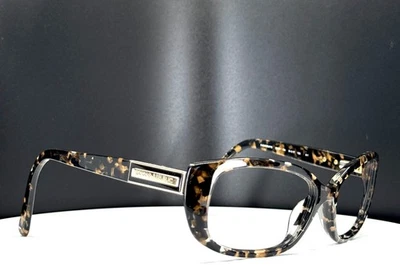 De colección Banana Republic Fabiana/P/S Da5P RA Mujer Tortuga SOLO MARCOS Foto 1 de 4