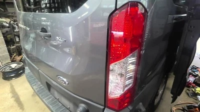 Правый задний фонарь для пассажира подходит для 15–23 Transit 150 491113 - Изображение 1 из 4