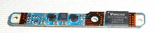 MacBook Pro 15" 2006 2007 iSight Camera Board 820-2147 A1150 A1211 A1226 - Picture 1 of 1