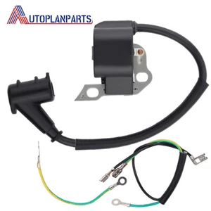 Ignition Coil For STIHL 021 023 MS210 MS230 MS250 Chainsaw 0000-400-1306 New - Picture 1 of 8