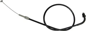 485967 Throttle Cable "B" Push for Honda CBR1100 XXV/XXW Super Blackbird 97-98 - Picture 1 of 1