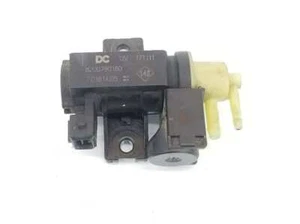 8200790180 válvula vacío para RENAULT MASTER KASTEN 2.3 2010 70181405 1457447 - Imagen 1 de 18
