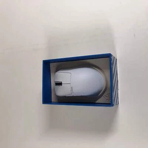 Pulsar Xlite V3 Gaming Mouse - Picture 1 of 2
