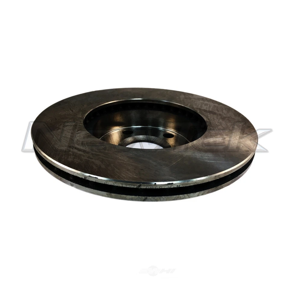 Disc Brake Rotor NewTek 5580 - Image 1 of 3