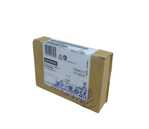 SIEMENS 6ES7 132-4BF00-0AB0 -NEW- SIMATIC ET 200S DIGITAL OUPUT MODULE | FS: 04 - Picture 1 of 1