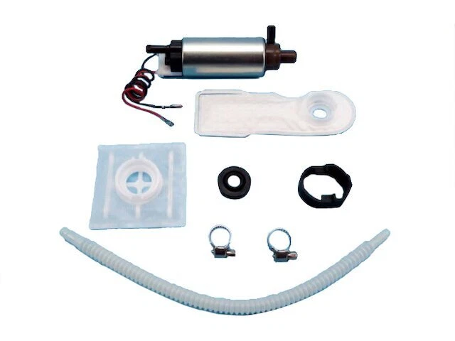 Bomba de combustible eléctrica US Motor Works 76BF71P para Dodge Ram 1500 1996-1997 Foto 1 de 1