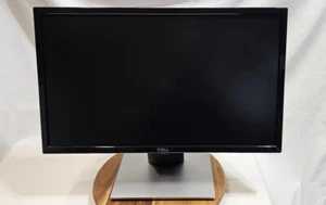 Used Dell SE2416HX 23.8" Full HD 1080p Led-lit IPS Monitor - Picture 1 of 5