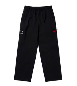 2025 T1 Uniform Pants League of Legends Korea 100%Authentic - Picture 1 of 21