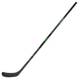 Bâton de hockey composite junior CCM Ribcor Trigger 5 Pro