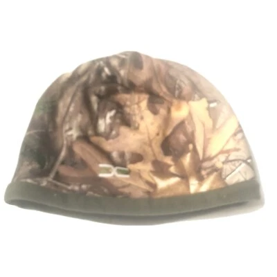Hot Shot Real Tree Beanie RN47648 One Size Fits Most - Image 1 of 4