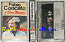 MC FABIO CONCATO A dean martin SIGILLATA ITALY lotus LSC 14.064 no cd lp dvd vhs