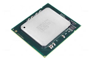 SLBRE INTEL XEON X7550 2.00GHZ 8 CORE 18MB L3 CACHE 130W LGA1567 - Imagen 1 de 7