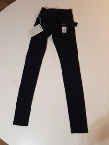 Jeans Donna GUESS, Taglia XS.nuovi, Ultra Skinny Fit - Foto 1 di 13