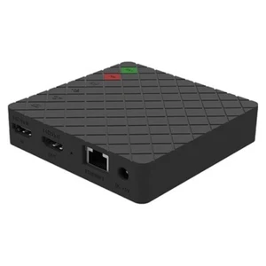 Magewell Ultra Stream HDMI - Streaming Encoder ~ FB/YT/ Twitch ~ NEU & OVP - Bild 1 von 2