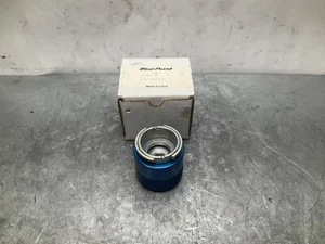 Blue Point TA345 Tank Adaptor BMW 345 - Picture 1 of 11
