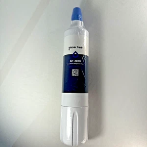NEU Glacier Fresh GF-Zero passend für Sub-Zero Kühlschrank Wasserfilter - Bild 1 von 7
