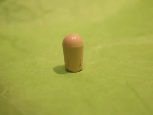 vintage Gibson 1972 switch tip for Les Paul standard burst paf 335 L5 es-175 sg - Picture 1 of 10