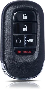 MechanMagic Smart Key Fob Remote Replacement Fits for 2023 2024 2025 Honda CR... - Picture 1 of 7