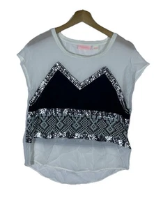 Sass & Bide blouse - Picture 1 of 6