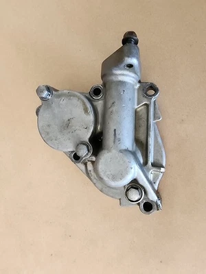 Carcaça da bomba de água 2005 Kawasaki KX250F KX 250F - Imagem 1 de 2