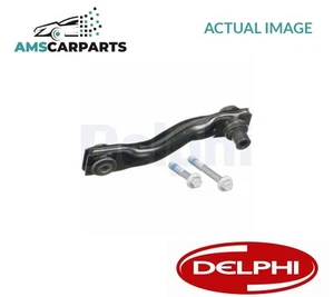 TRACK CONTROL ARM WISHBONE REAR LOWER TC5494 DELPHI NEW OE REPLACEMENT - Picture 1 of 5