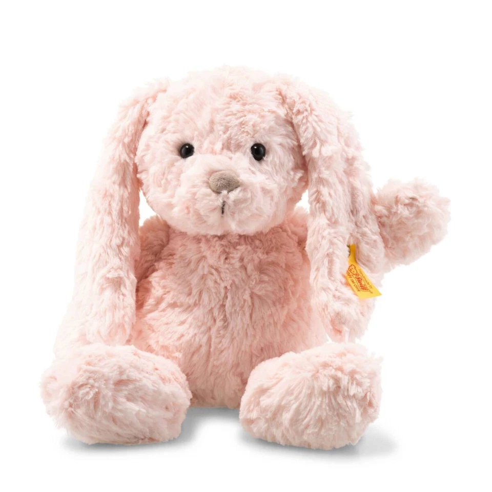 Steiff Soft Cuddly Friends Tilda Rabbit 30cm 080623