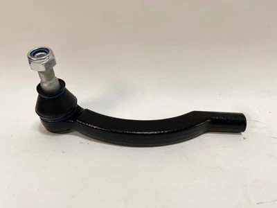 14-21 RAM PROMASTER 1500 DELANTERO IZQUIERDO LADO DEL CONDUCTOR DIRECCIÓN EXTERIOR TIE ROD OEM Foto 1 de 3