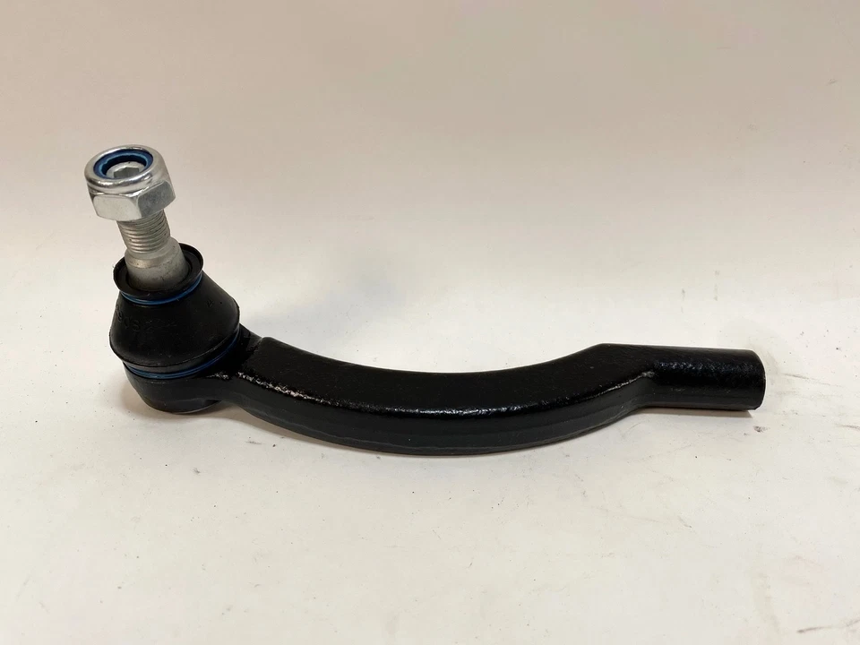 14-21 RAM PROMASTER 1500 DELANTERO IZQUIERDO LADO DEL CONDUCTOR DIRECCIÓN EXTERIOR TIE ROD OEM Foto 1 de 3