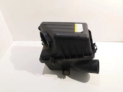 Hyundai Sonata V NF Air Filter Box 2.0 Diesel 105kw 2007 23027461 - Image 1 of 4