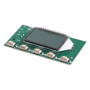 FM  Sendermodul FM -Sendermodul für Campus -Radiosender für Mikrofone V6R62806 - Bild 1 von 7