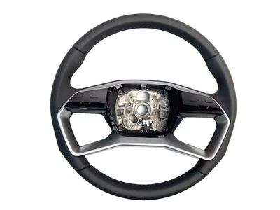 Original 89A419091E INU Lenkrad Audi Q4 e-tron  OEM - Bild 1 von 2