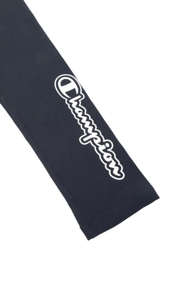 Leggings Girl American Classic Champion - Image 1 of 1