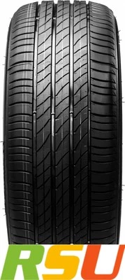 Michelin Primacy 3 * ZP DOT22 Runflat 245/50 R18 100Y Sommerreifen - Bild 1 von 3