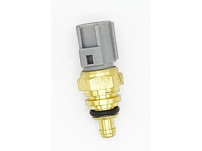 For 2007-2009 Jaguar XK Water Temperature Sensor Holstein 22623HQYP 2008 4.2L V8 Foto 1 de 2