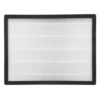   For AC1215 Air Purifier Cleaner Strainer FY1410 Elements Accessories T2F5 - Image 1 of 4