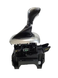 ENCORE    2016 Transmission Shift 580720 - Picture 1 of 12