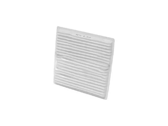 Filtro de aire de cabina para Toyota Sienna 2004-2010 2007 2005 2008 2006 2009 VV573MY Foto 1 de 1