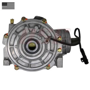 Front Differential Gear Case For 2017 - 2019 Polaris Ranger XP 1000 - Picture 1 of 3