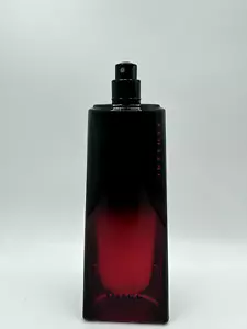 BOSS INTENSE WOMAN by Hugo Boss 90ml EDP Spray (Brand New, Unboxed) - Picture 1 of 6